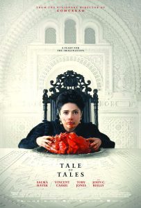 Tale-of-Tales poster