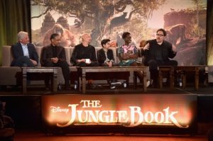 The-Jungle-Book-Press-Conference-530x352