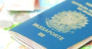 passaporte-brasileiro