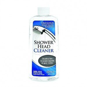 shower_cleanser