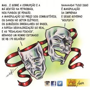 2016-05-24 - Mascaras da Politica - Copy