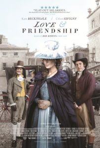 Love-and-Friendship-movie-poster