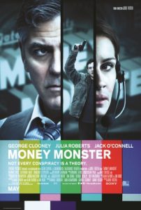 Money-Monster-Poster-2
