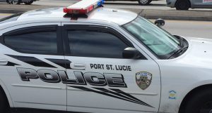 Port_St_Lucie_Police_Car3