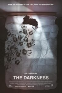 The-Darkness-Movie-Poster