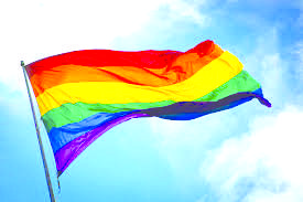 gay flag