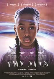 the fits poster