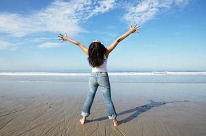 viva sem aborrecimentos