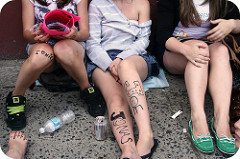 2678217439_5656485234_m