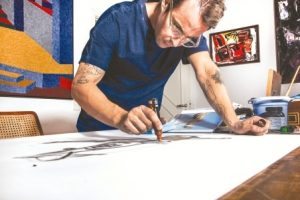 9362 - foto Ricardo Rinaldi - Copy