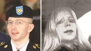 Chelsea Manning - Copy