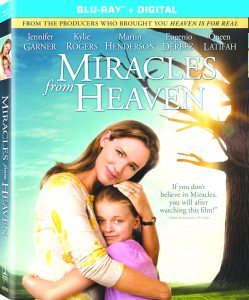 MiraclesFromHeaven_BD_Outersleeve_FrontLeft