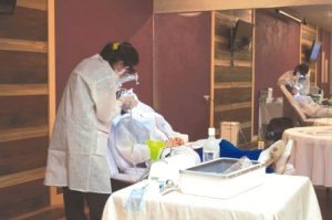 centro comunitario - Copy