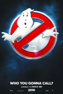 ghostbusters-2016-poster