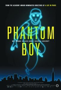 phantom-boy-poster-us
