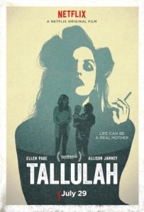 tallulah-poster