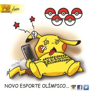 2016-08-09-Pokemon Go Olympics_BR - Copy