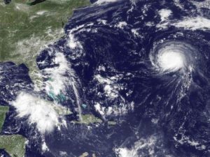 RT_hurricane_nooa reuters site