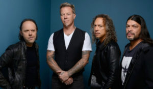 metallica-1 - Copy