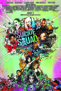 suicide-squad-movie-2016-poster
