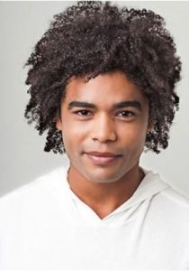 diogo-almeida-cissa-guimaraes