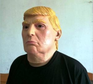 donald-trump-mask-for-2016-font-b-usa-b-font-presidential-make-america-great-again-trump