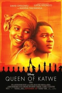 queen-of-katwe-poster-2