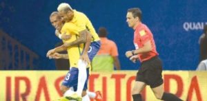 neymar-selecao-brasileira-copy