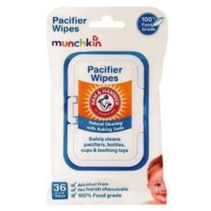 pacifier_wipes