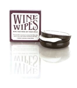 wine_wipes