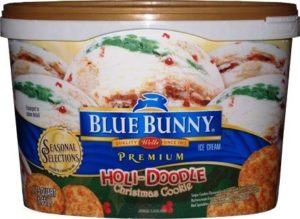 blue-bunny-holi-doodle-christmas-cookie-ice-cream-quart
