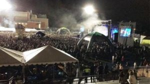 brazilian-festival-publico