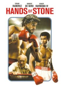 hands-of-stone-final-art2