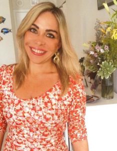 picture_rosane_santana_escola-espanhol-copy