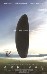 arrival-poster