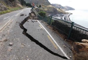 earthquakex-large-nova-zelandia