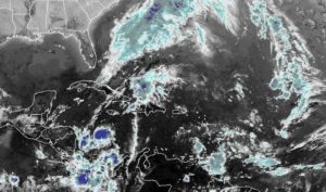 fl-wednesday-weather-tropical-system-noaa