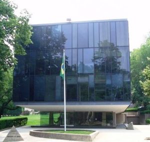 processo-seletivo-embaixada-washington