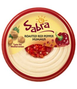 sabra-roasted-red-pepper-hummus-xl