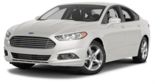 ford-fusion-hybrid-recall-site