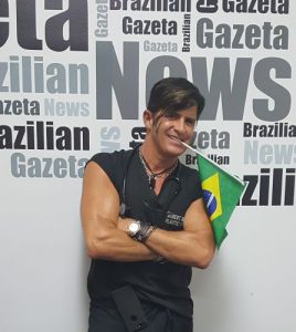 Acontece Magazine & Acontece.com - Médicos brasileiros no Sul da Flórida -  Dr. Neri Franzon's Office!👨‍⚕️ O @drnerifranzon é brasileiro, clínico  geral formado nos Estados Unidos. Com 35 anos de experiência, suas