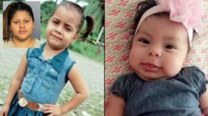 Pompano Beach: mãe é presa após morte de duas filhas em incêndio 