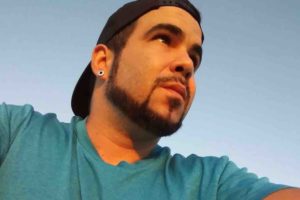 Campanha arrecada fundos para funeral de brasileiro morto em acidente 