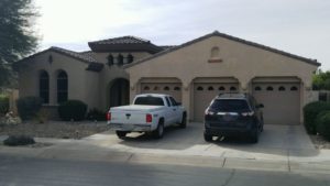 neto mata avó suicídio