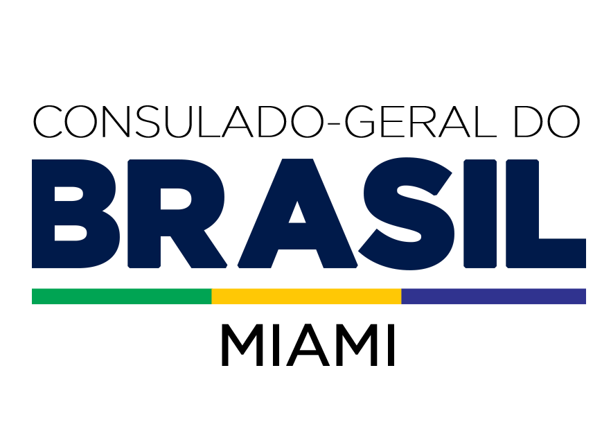 Onde ter aulas de inglês em Miami?