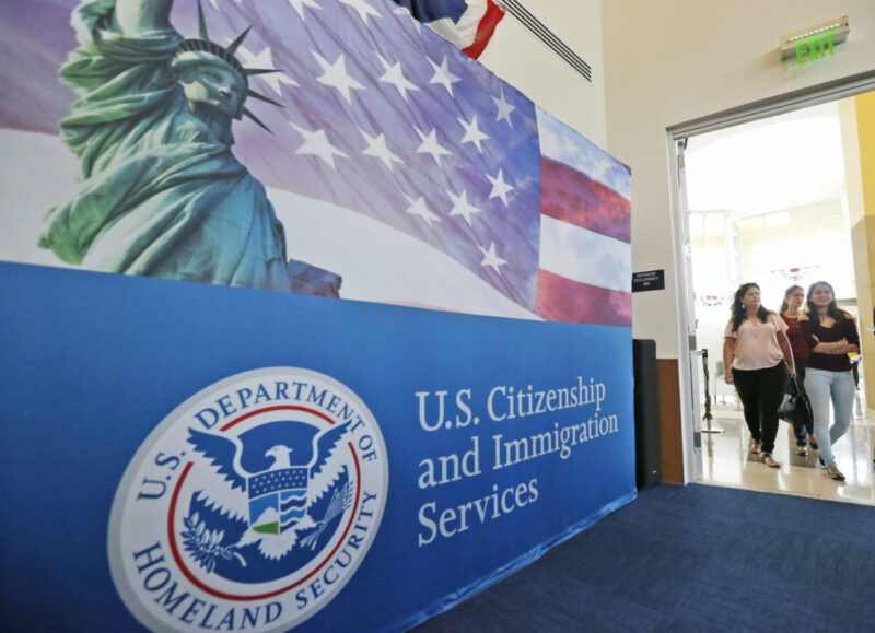 uscis